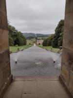 /home//u458753944/public_html/sourcegallery//other/uk 2023/derbyshire/IMG_20230916_115344835_HDR.jpg